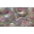 thumbnail image 3 of Iridescent - 100 Silk Rose Petals Wedding Favors - Solid Colors - Wedding Reception and Party Supplies, 3 of 4
