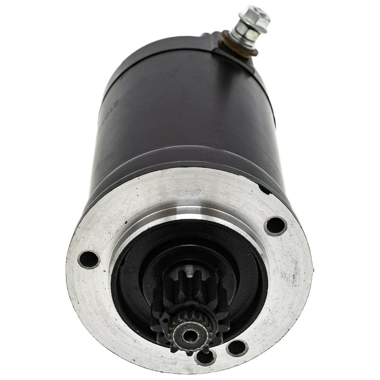 Ducati monster 796 starter motor sale