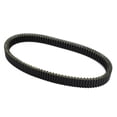 thumbnail image 4 of Mad Hornets Drive Belt Transmission For Ski-Doo 2018-2021 Snowmobile 850 E-TEC 417300571, 4 of 7