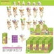 thumbnail image 5 of Caja ciega de la serie Love Home de Sonny Angel, juguetes decorativos, mini personajes de anime, decoraciones para teléfonos móviles, regalos navideños para niños, 5 of 5