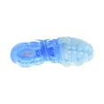 thumbnail image 6 of Men's Nike Air Vapormax Plus White/Habanero Red (DV2119 100) - 9, 6 of 6