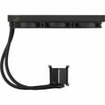 thumbnail image 4 of Asus ProArt LC 360 Cooling Fan/Radiator/Water Block, 1 Pack, 4 of 5