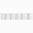 thumbnail image 3 of Baby Onesies Boy Stripe Print Short Sleeve Romper Bodysuit Infant Baby Jumpsuit, 3 of 4