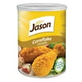 thumbnail image 1 of Jason Cornflake Miettes, 1 of 2