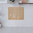 thumbnail image 4 of 5pcs Pegboard Hook Pegboard Tool Hook Utility Hanger Pegboard Accessory Hook, 4 of 8