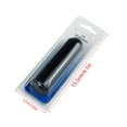 thumbnail image 3 of ziyahi 7pcs Pocket Size Tube Cleaning Kit Professional Pipe Cleaning Tools, 3 of 3