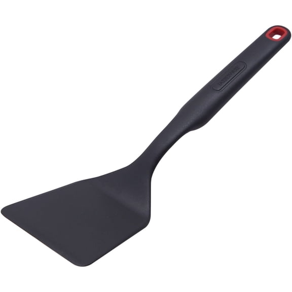Farberware 5211660 Short Turner, Nylon, 8 in