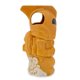 thumbnail image 4 of Taza de cerámica Disney The Rocketeer Geeki Tikis 480ml, 4 of 8