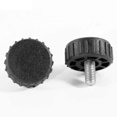 thumbnail image 4 of Camera Accessories Screws Are Suitable for Manfrotto MVH500AH, 4 of 5