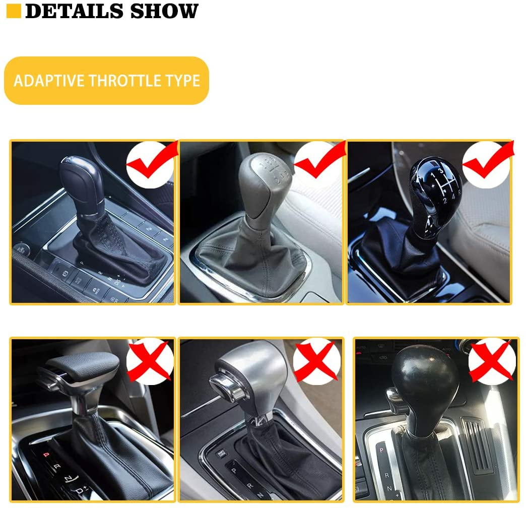 9Packs,Car Front Bucket Seat Covers 