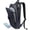 Blue, variant on HEROIC KNIGHT Slim Water-Resistant Laptop Backpack with USB Ports, Fits 16" Laptop