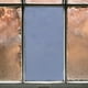 thumbnail image 3 of Película de privacidad para ventanas: Lámina unidireccional para ventanas de 500 x 50 cm - Lámina reflectante con bloqueo de calor - Lámina adhesiva con protección UV y bloqueador solar, 3 of 6