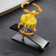 thumbnail image 5 of KGJQ Tiles Height Regulator Heavy Duty Super Load-bearing Wall Tile Lifter Leveling Device Home Use, 5 of 8