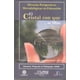 thumbnail image 1 of El cristal con que se mira Diaz de Santos 9788479789817, 1 of 2