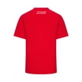 thumbnail image 2 of MARC MARQUEZ 93 - 4 STRIPES T-SHIRT, 2 of 3