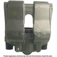 thumbnail image 3 of FRICTION CHOICE CALIPERS, 3 of 3