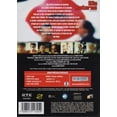 thumbnail image 2 of Sin Retorno Dennis Hopper Jodie Foster Pelicula Dvd QUALITY DVD, 2 of 2