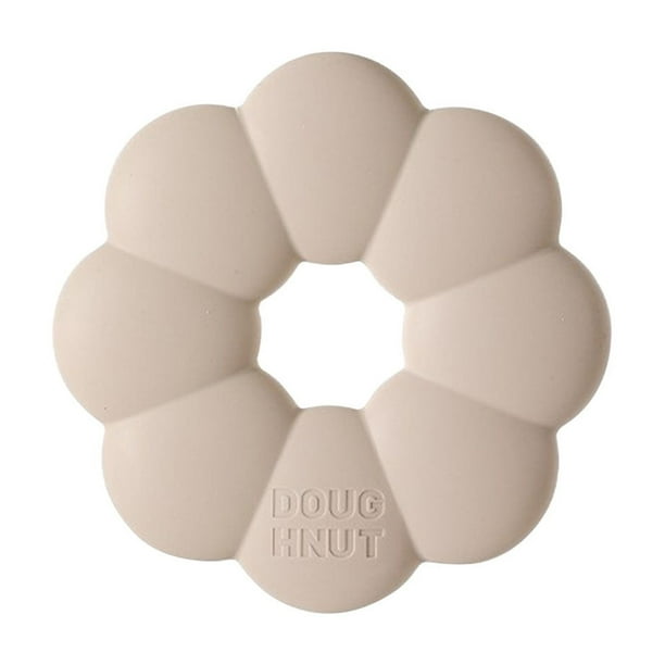 Yhmxh Manteles individuales, tapetes para café, tapetes para mesa de cocina, tapetes de cocina fáciles de limpiar, manteles aislantes para la cocina, almohadillas térmicas para platos