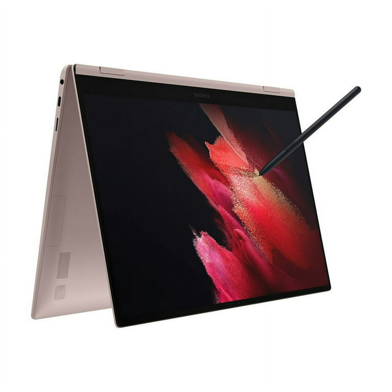 Samsung Galaxy Book Pro 360 2-in-1 15