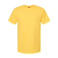 thumbnail image 1 of M&O 5500 Ring-Spun T-Shirt, 1 of 2