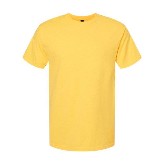 M&O 5500 Ring-Spun T-Shirt