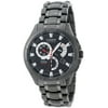Citizen Eco-Drive Calibre 8700 Mens Watch BL8097-52E