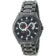 Citizen Eco-Drive Calibre 8700 Mens Watch BL8097-52E