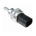 thumbnail image 2 of 8201000764 Exhaust Pressure Sensor Air Conditioning Pressure Sensor Car for Prowler Opel, 2 of 5
