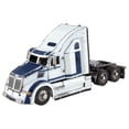 thumbnail image 1 of FASCINATIONS Western Star 5700xe Phantom Semi Truck Metal Earth Kit, 1 of 10