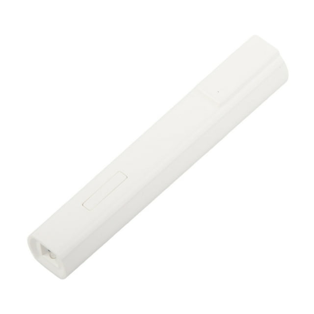 Lámpara De Uñas, Secador De Uñas En Forma De Pluma De 405 Nm Profesional Recargable Para El Hogar