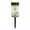 Cross Sheep Floral, variant on COEQINE Cross Solar Candle Cemetery Solar Lights for Grave LED Garden Lights Solar Powered Solar Pathway Lights Outdoor Waterproof with Dusk to Dawn Sensor, God Cross Light
