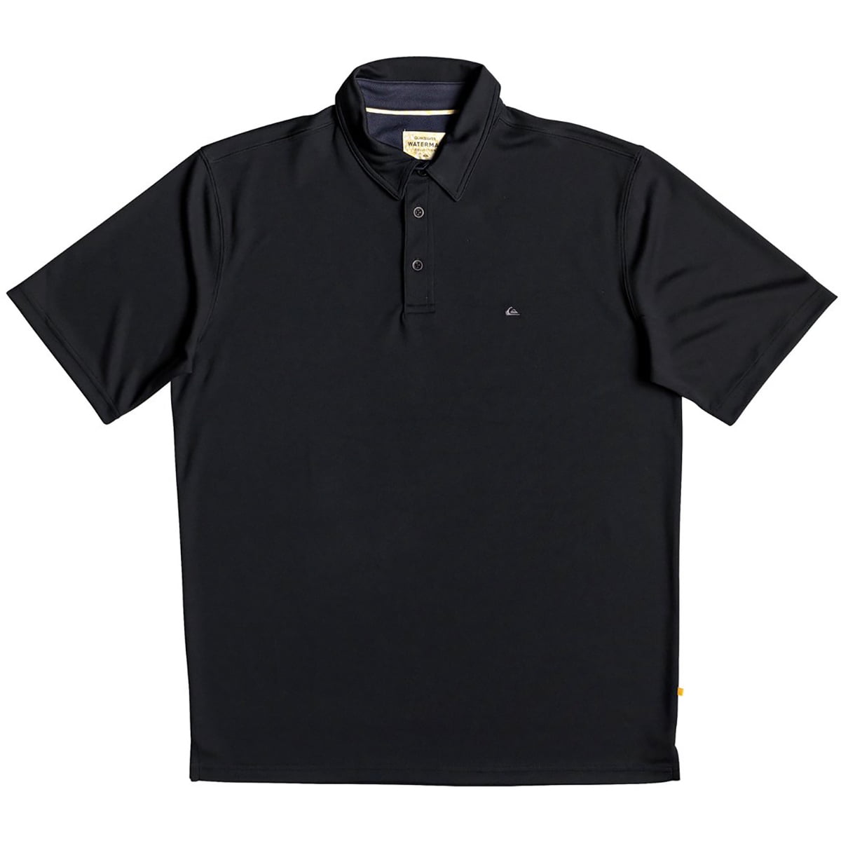 Quiksilver Men's Waterman Water Shirts