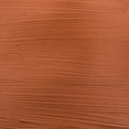 thumbnail image 2 of Amsterdam Standard Series Acrylic Paint, 250ml, Copper, 2 of 2