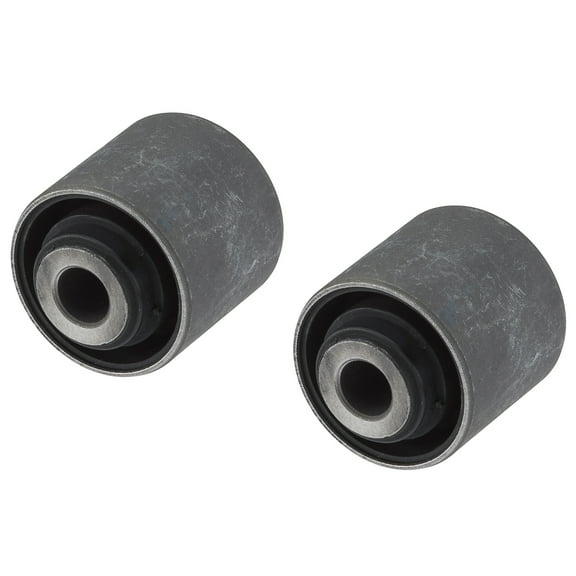 MOOG K200720 Trailing Arm Bushing Fits select: 1996-2004 NISSAN PATHFINDER, 1997-2003 INFINITI QX4