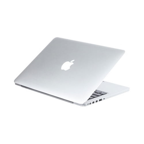 2013 Apple MacBook Pro 15.4