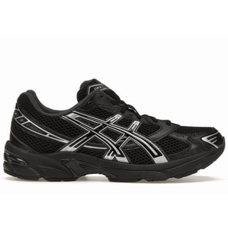 Asics Men display picture 1