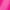 Pink, variant on Adults Inflatable Swim Vest, Portable Snorkel Vest for Women, Buoyancy Aid Jackets, Pink, L/XL