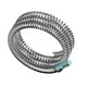 thumbnail image 5 of Desatascador de desagües con cable y accesorio de acero, herramienta para desatascar fregaderos. Longitud 2m, 5 of 9