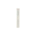 thumbnail image 3 of Profusion Cosmetics | Stick scintillant Jelly Beam, 3 of 5