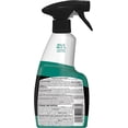thumbnail image 2 of Granite cleaner and polish - 12 liquid ounces - Enhances natural colors of granite, quartz, marble, soapstone, etc., 2 of 4