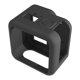 thumbnail image 5 of Caja de protección anticaídas para cámara de acción Hero 11 Black Mini, resistente al desgaste, 5 of 5