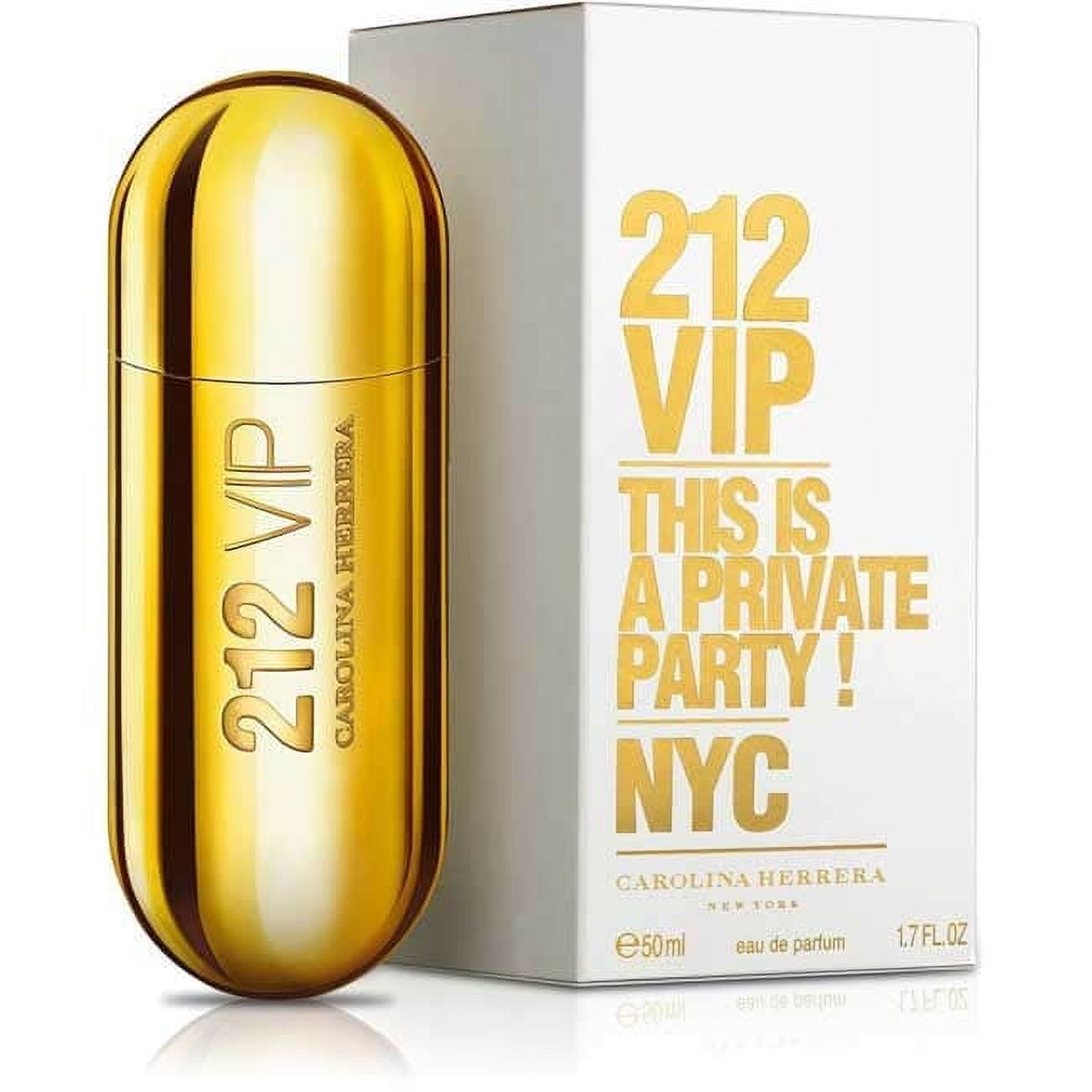 212 for Woman Perfume: Irresistible Scents to Captivate Every Moment