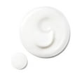 thumbnail image 3 of Perfume Guerlain Gue Super Aqua Universal Cr 50 ml para mujer, 3 of 5