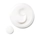 thumbnail image 3 of Perfume Guerlain Gue Super Aqua Universal Cr 50 ml para mujer, 3 of 5