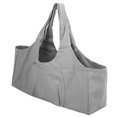 thumbnail image 3 of Bolsa de hombro para yoga NikouMX de gran capacidad, 3 of 8