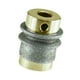 thumbnail image 2 of Diamond Grinder Bit Rueda de molienda Diamond Accesorios portátiles Mucetas, decoración de cobre, herramienta de cabezal de molinillo de vidrio, 2 of 8