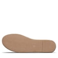 thumbnail image 4 of BEARPAW Women's Macchiato Tan Size 5 | Women's Sandal | Women's Shoe | Comfortable & Lightweight, 4 of 8