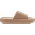 thumbnail image 4 of Shower House Slides BRONAX Cloud para mujeres y hombres, 4 of 6