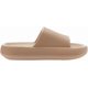 thumbnail image 4 of Shower House Slides BRONAX Cloud para mujeres y hombres, 4 of 6