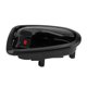thumbnail image 1 of Manija de puerta interior interior derecha del coche para Hyundai Accent 2000-2006, 1 of 5